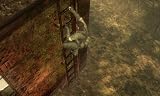 Metal Gear Solid Snake Eater 3D
