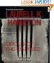 Circus of the Damned (Anita Blake, Vampire Hunter)