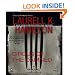 Circus of the Damned (Anita Blake, Vampire Hunter)