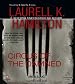 Circus of the Damned Unabrdiged CDs