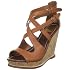 DV by Dolce Vita Womens Tyla We