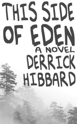 This Side of Eden This Side of Eden