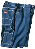 Dickies 3993 - 9 1/2" Relaxed Fit Carpenter Short