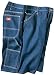 Dickies 3993 - 9 1/2" Relaxed Fit Carpenter Short