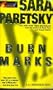 Burn Marks