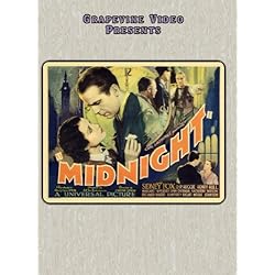 Midnight