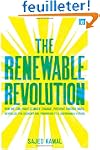 The Renewable Revolution: How We Can...