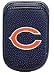 Bears Cell Phone Case