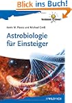 Astrobiologie f�r Einsteiger
