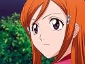 Bleach 42