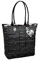 Roxy Valentine Tote