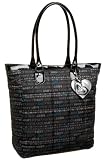 Roxy Valentine Tote