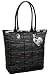 Apparel : Roxy Valentine Tote