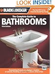 Black & Decker The Complete Guide to...