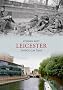 Leicester Through Time
