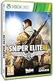 Sniper Elite 3 (Xbox 360)