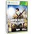Sniper Elite 3 (Xbox 360)