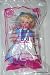 McDonalds 2010 Madame Alexander Alice in Wonderland Alice Doll #1