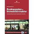 Businessplan f�r Immobilienmakler