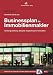 Businessplan für Immobilienmakler