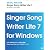 BASIC MASTER Singer Song Writer Lite 7