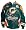 Atlanta Falcons