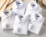 CVc@nrWlXVc5g  {^_EM[^Cv