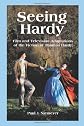 Seeing Hardy: Film and Television Adaptations of the Fiction of Thomas Hardy