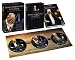 Ennio Morricone In Venice - Deluxe Box Set (Exclusive to Amazon.co.uk) [DVD] [Edizione: Regno Unito]