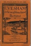 Evesham And Neighbourhood