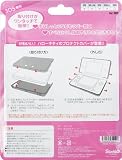 3DS�ѡإϥ������ƥ� �ץ��ƥ��ȥ��С���(TYPE-B:�ԥ�)
