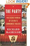 The Party: The Secret World of China'...