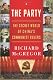 The Party