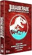 Jurassic Park - Trilogie �dition Ultime