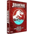 Jurassic Park - Trilogie �dition Ultime