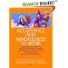 Acceptance And Mindfulness at Work: Applying Acceptance And Commitment Therapy And Relational Frame Theory to Organizational Behavior Management