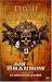 Jon Shannow, tome 1 : Le Loup dans l'Ombre