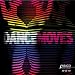 Time 4 The Music at MP3 downloads for the name: 51vWGfL0p1L._SL75_