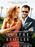 Quatre Etoiles