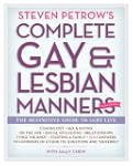 Steven Petrow's Complete Gay & Lesbia...