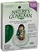 Nat Guardia Cat Flea And Tick Squeeze On 3 Count,  Units (Pack of 2)