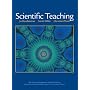 Scientific Teaching