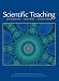Scientific Teaching