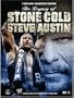 WWE - The Legacy of Stone Cold Steve Austin