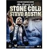 WWE - The Legacy of Stone Cold Steve Austin