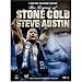 WWE - The Legacy of Stone Cold Steve Austin