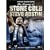 WWE - The Legacy of Stone Cold Steve Austin