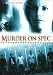 Mord ohne Auftrag - Jeder muss bezahlen / Murder on Spec (SWE) ( Trophy Wife )  [ Schwedische Fassung, Keine Deutsche Sprache ]