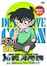 ̾õ�女�ʥ� PART20 Vol.2 [DVD]
