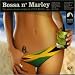 BOSSA N MARLEY